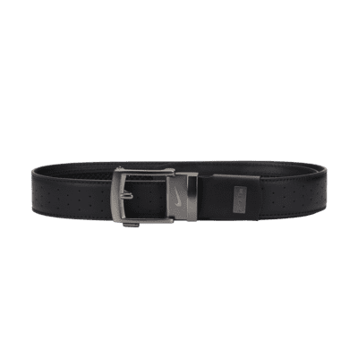 ELECTRIC GOLF×FLOG GOLF CLUB BELT ブラック ELECTRIC GOLF×FLOG GOLF CLUB BELT – FLOG_GOLF_CLUB